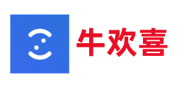清河县春涛服务有限公司